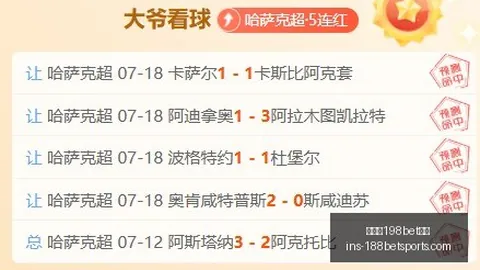 金宝博198bet体育金宝博198bet体育官网突发变动