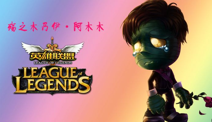 功实际上是