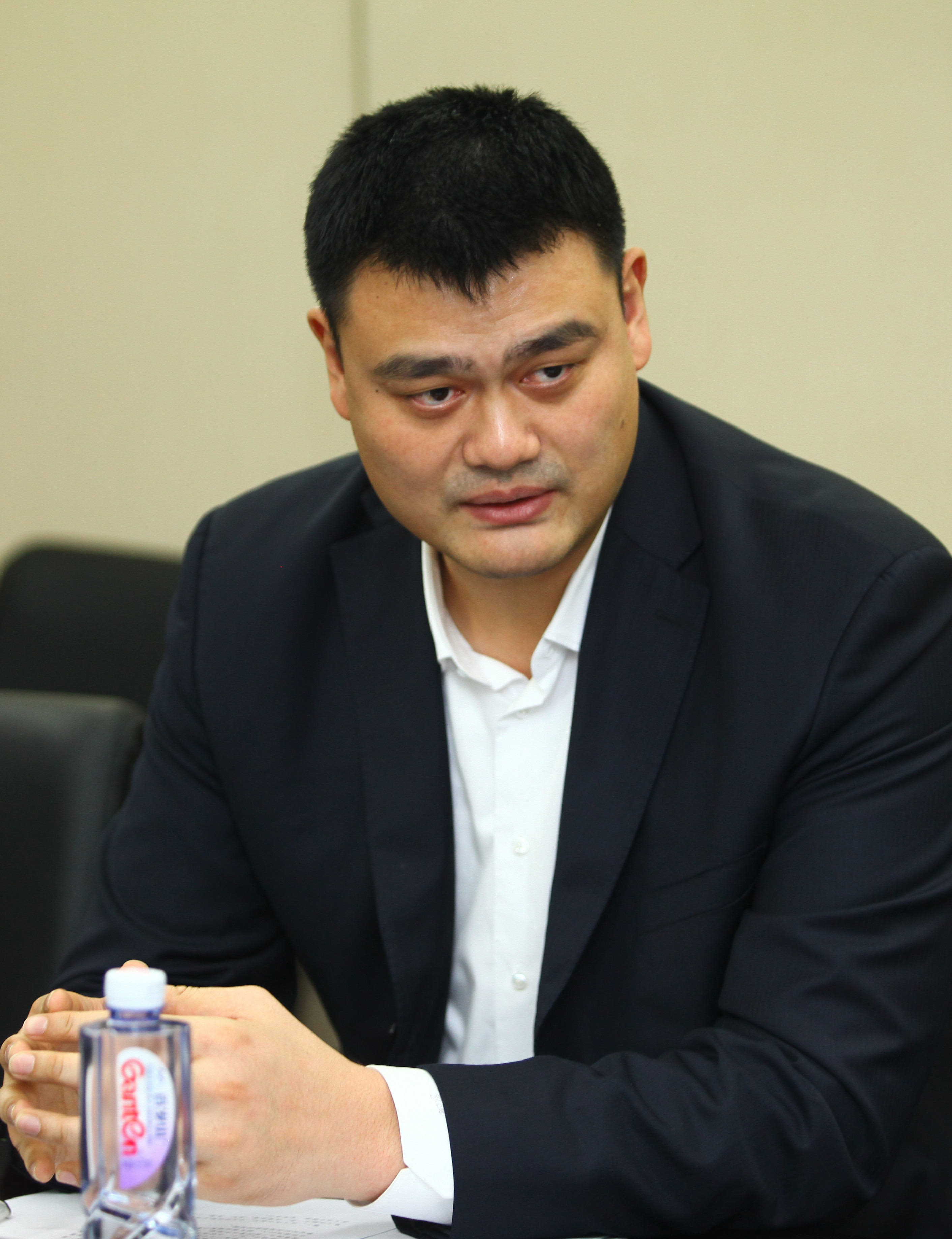 中再创辉煌